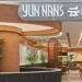 Zhao Han, co-founder of Chinese restaurant chain Yun Nans, dies at 40
