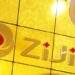 Zijin Gold soars to $38.6B valuation after one of world's largest IPO this year