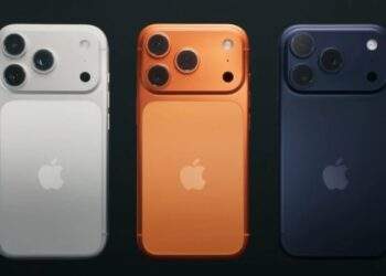 iPhone 17 ra mắt, tiết lộ giá bán và ngày mở bán ở Việt Nam