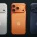 iPhone 17 ra mắt, tiết lộ giá bán và ngày mở bán ở Việt Nam