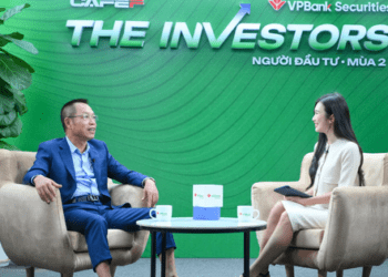 300 công nhân tham gia thi công cầu Bãi Cháy 2.100 tỷ với công nghệ phức tạp, chưa từng có ở Việt Nam