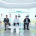 320.000 tỷ USD thanh toán xuyên biên giới đang dịch chuyển, Việt Nam có nắm bắt kịp?
