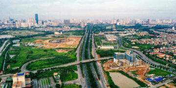 5 bộ, ngành chưa giải ngân đầu tư công nguồn vốn nước ngoài