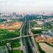 5 bộ, ngành chưa giải ngân đầu tư công nguồn vốn nước ngoài