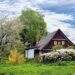 75-year-old woman leaves land inheritance to daughter-in-law instead of son
