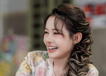 80 property deeds found in penthouse of TikToker arrested for selling fake weight-loss products