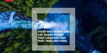 ACCA unveils first Vietnamese IFRS terminology for international standards