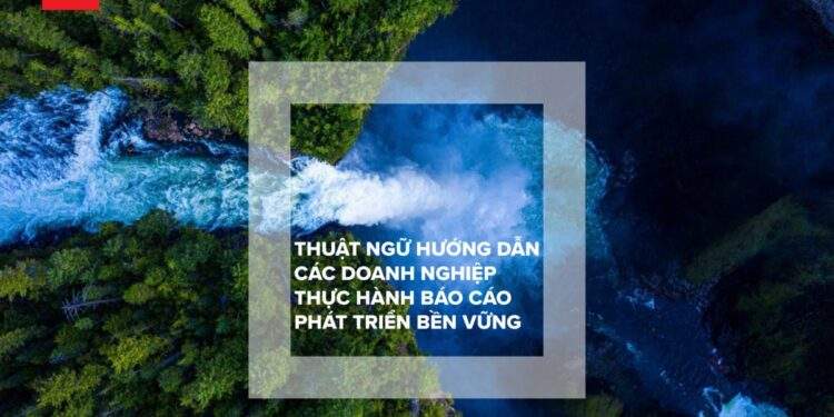 ACCA unveils first Vietnamese IFRS terminology for international standards