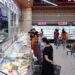 AEON Vietnam expands retail footprint in 2025