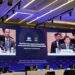 APEC finance ministers convene to tackle regional challenges
