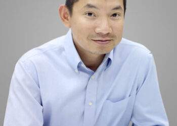 TS. Vũ Hoàng Linh, Trường Đại học Kinh tế , Đại học Quốc gia Hà Nội. 