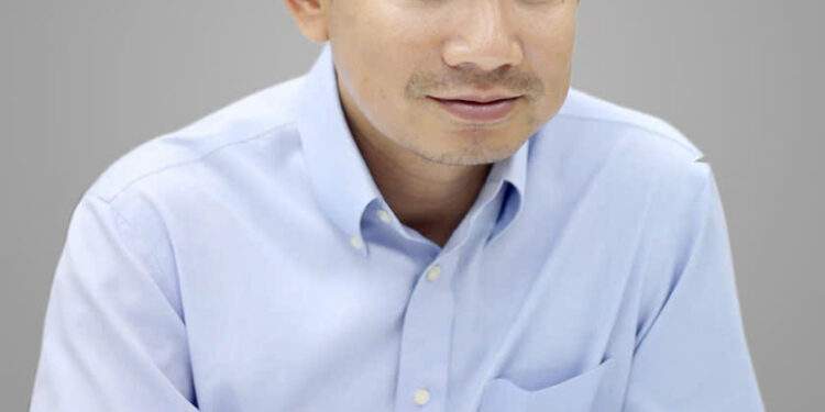TS. Vũ Hoàng Linh, Trường Đại học Kinh tế , Đại học Quốc gia Hà Nội. 