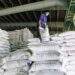 Africa emerges as new market for Vietnamese rice
