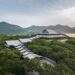 Amanoi wins Three MICHELIN Keys at 2025 awards