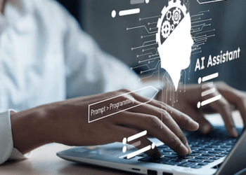 Anthropic: Chỉ lượng tài liệu nhỏ cũng đủ 'đầu độc' mô hình AI khổng lồ