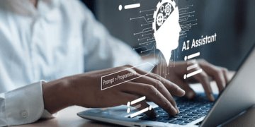 Anthropic: Chỉ lượng tài liệu nhỏ cũng đủ 'đầu độc' mô hình AI khổng lồ