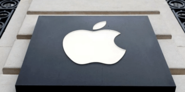 Apple bị phán lạm dụng độc quyền App Store, đối mặt khoản bồi thường 2 tỉ USD