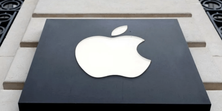 Apple bị phán lạm dụng độc quyền App Store, đối mặt khoản bồi thường 2 tỉ USD