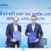 Axel Health Group and Nipro forge strategic partnership