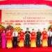 BIDV và dấu ấn tri ân qua công trình Nhà tưởng niệm Anh hùng LLVTND Phạm Ngọc Thảo