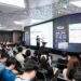 BSides Hanoi 2025 - Nơi cộng đồng bảo mật Việt Nam vươn tầm quốc tế - Ảnh 1