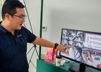 Ba start-up Việt và cuộc đua đưa trí tuệ nhân tạo nhân văn, an toàn ra thế giới