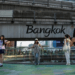 Bangkok named world’s worst city for pickpocketing and scams