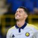 Billionaire Cristiano Ronaldo again tops Forbes footballer rich list
