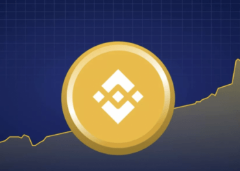 Bitcoin tiếp đà tăng, Binance cao nhất mọi thời đại