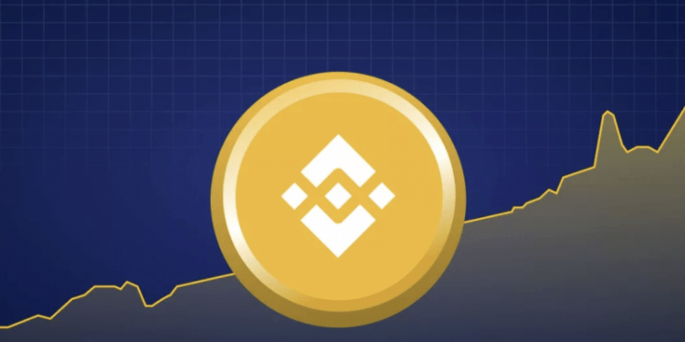 Bitcoin tiếp đà tăng, Binance cao nhất mọi thời đại