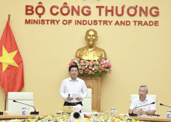 Bộ trưởng Công Thương nói về cơ chế giá điện mới