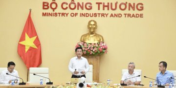 Bộ trưởng Công Thương nói về cơ chế giá điện mới