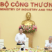 Bộ trưởng Công Thương nói về cơ chế giá điện mới