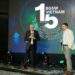 Bosch BGSW Vietnam celebrates 15th anniversary