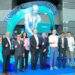Bosch BGSW marks 15 years of growth and innovation in Vietnam