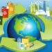 Building a circular economy criteria framework for low-emission zones in Vietnam