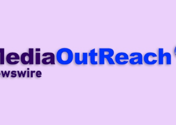 Bülow wine trove of 1,800 bottles hits auction