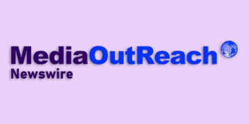 Bülow wine trove of 1,800 bottles hits auction