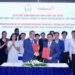 Cancer care set for major boost with new Vietnam-AstraZeneca partnership