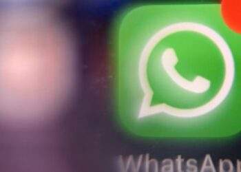 Cảnh báo lừa đảo 'WhatsApp Gold'