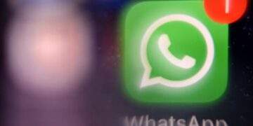Cảnh báo lừa đảo 'WhatsApp Gold'