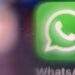 Cảnh báo lừa đảo 'WhatsApp Gold'