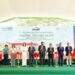 Cargill marks 30 years of investment and community impact in Vietnam