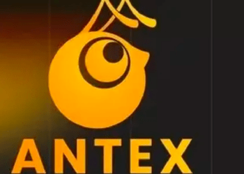 ChainTracer hỗ trợ truy vết vụ án AntEx hiệu quả