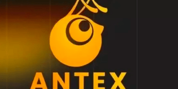 ChainTracer hỗ trợ truy vết vụ án AntEx hiệu quả