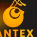 ChainTracer hỗ trợ truy vết vụ án AntEx hiệu quả