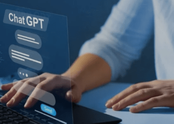 ChatGPT Go giá rẻ chính thức có mặt tại Việt Nam