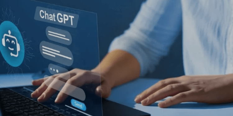 ChatGPT Go giá rẻ chính thức có mặt tại Việt Nam