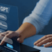 ChatGPT Go giá rẻ chính thức có mặt tại Việt Nam