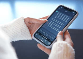 ChatGPT di động chững lại sau thời gian bùng nổ toàn cầu